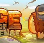Age of Defense
