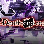 Death end re;Quest