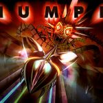 THUMPER リズム・バイオレンスゲーム