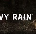 Heavy Rain
