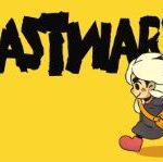 イーストワード （ Eastward ）