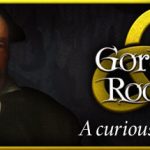 Gordian Rooms: A curious heritage