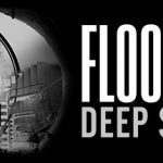 Floor 13: Deep State