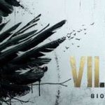BIOHAZARD VILLAGE for Steam