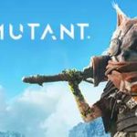 オープンワールド・アクションRPG-BIOMUTANT
