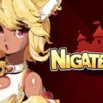 『これは･･流行りの異世界か･･？』-Nigate Tale