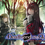 Death end re;Quest2