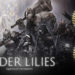 ENDER LILIES: Quietus of the Knights