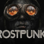 フロストパンク2