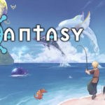 Sea Fantasy / シーファンタジー